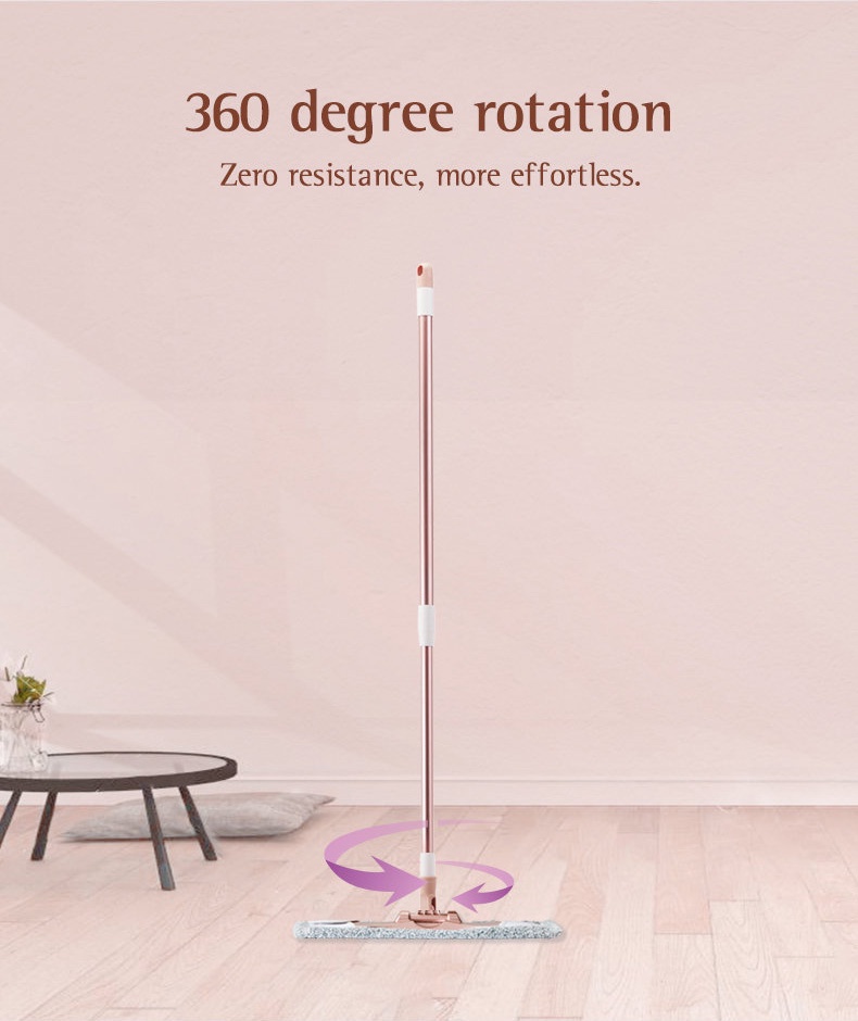 Farcent-Easy-Flat-Mop-7